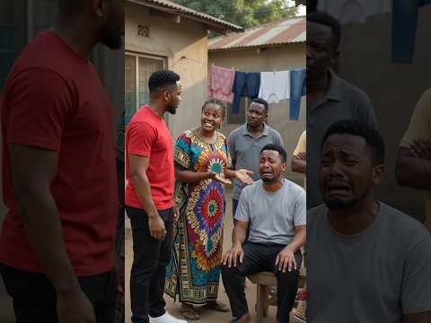 Kanunua umeme wa LAKI TANO badala ya Elfu Tano 😱🙆 #funny #trending #viral