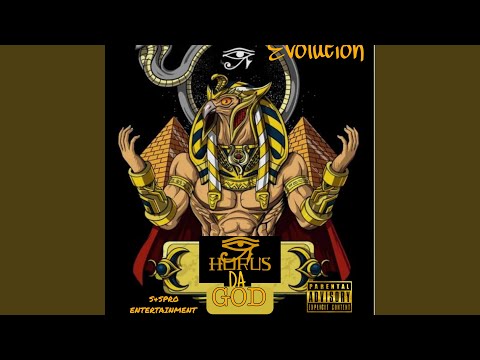 Outro (feat. Lil Jordan)