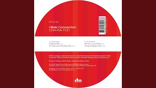Cha-Ka-Too (Atman's Loud Mix)