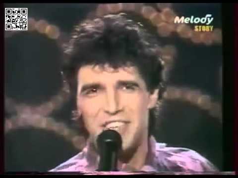 Julien Clerc - Mélissa