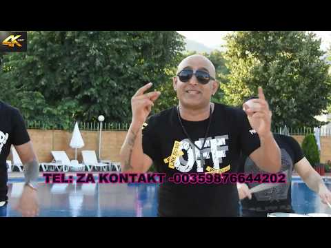 download lagu mp3 mp4 Banderol, download lagu Banderol gratis, unduh video klip Banderol