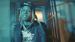 Download lagu Lil Durk - Bruised Up (REMIX) ft. Lil Baby mp3