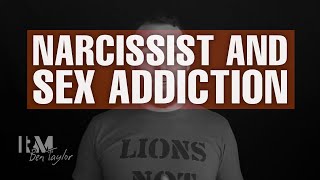 Download lagu Narcissist and Sex Addiction mp3