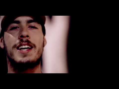 RAP SAVAGE - LG