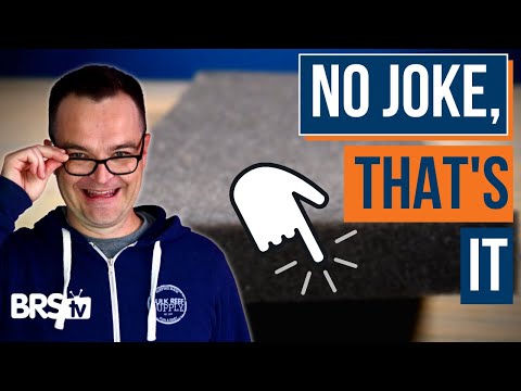 Top 4 Types of Saltwater Aquarium Filtration! EP: 19