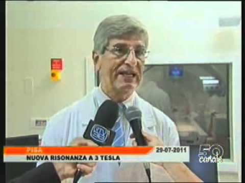 Farmaci per il trattamento della malattia degenerativa del disco della colonna cervicale Riabilitazione del ginocchio instabilità articolare