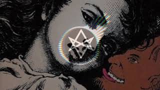 Bring Me The Horizon - Don&#39;t Look Down