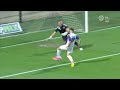 videó: Matija Ljucic gólja a Fehérvár ellen, 2023