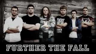 Further The Fall-Light The Beacons Lyrics