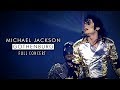 Michael Jackson Live In Gothenburg HIStory World Tour 1997 Full Concert