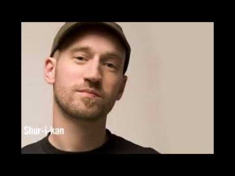 SHUR-I-KAN        (A CHINNA SOULFUL HOUSE MIX)