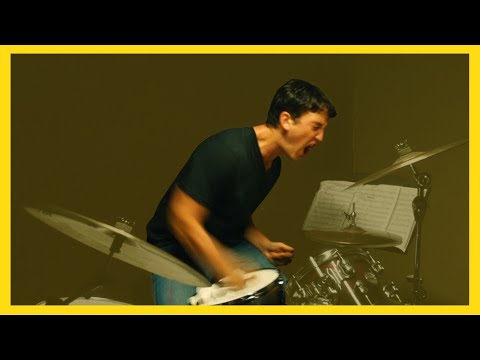 video thumnail