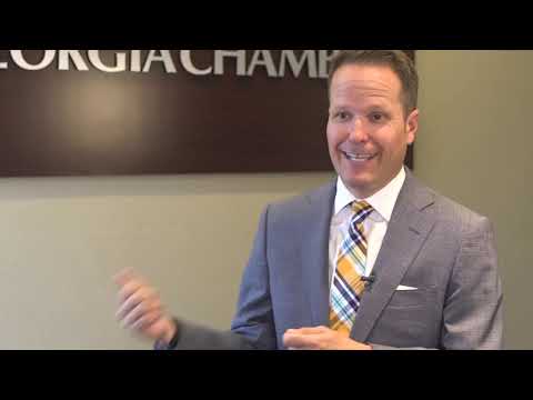 The Value of a Master of Public Administration Degree