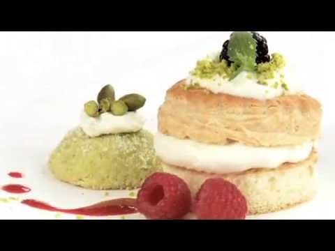 BOSCH MFQ4080 Plakiklis video