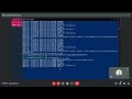WDF Class 04 Part 02