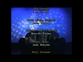 The Big Comfy Couch Credits