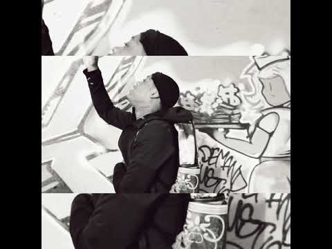 ShawnCappa Meechie - Lied To