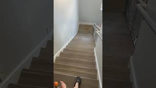 Download lagu Count the Bounces! mp3 Download lagu Count the Bounces! mp3