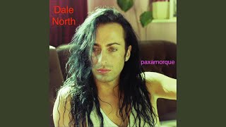 I Guess That's What I Get for Loving You