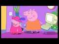 Peppa Pig English Episodes New Compilation 28 New Episodes Videos Peppa Pig