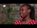 My Saudi Employer Offered Me Money To Have Sex With Me Then Raped Me Lucy Waringa