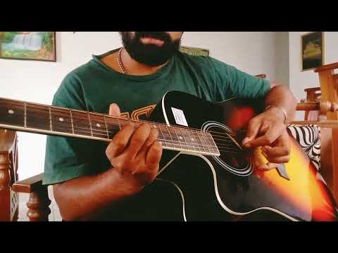 hada vile oba pipuna ❤❤