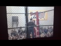Old School Women S Fight The Most Brutal Women S Fight In Midwest Legends History 1994
