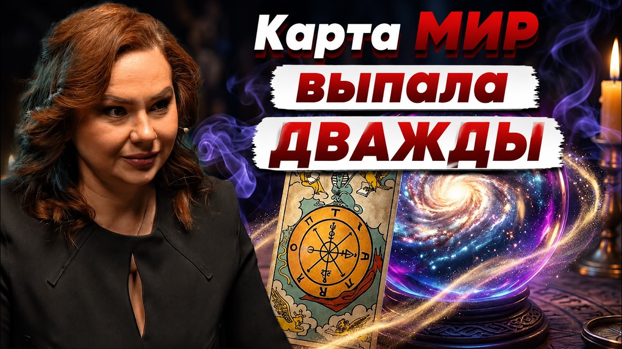 СРОЧНО | ВЕРДИКТ ВЫНЕСЕН: Финал войны БЛИЗОК | ГАЙ - ДРАПАТЫЙ: стратег или «люд