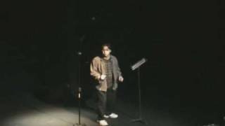 A Christmas Visitation