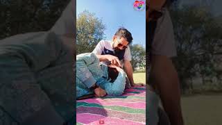 Download lagu #desigay #gay #gayboy #gayindian #instagay #gaylove #indiangay #loveislove #lgbt #gaycouple #queer # mp3 Download lagu #desigay #gay #gayboy #gayindian #instagay #gaylove #indiangay #loveislove #lgbt #gaycouple #queer # mp3