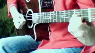 Time Capsule - Arch Enemy (Reprise)