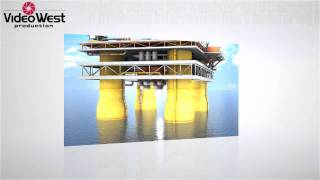 Video West Production presentationsvideo
