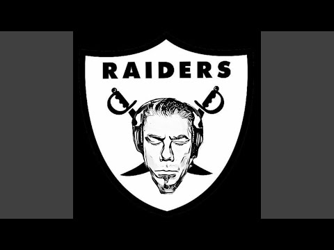 Raider Nation Anthem 2021