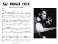 The Borgia Stick guitar solo by George Benson #georgebenson #jazzguitar