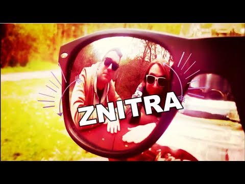 ZNITRA - Znitra - KB Band Academy zdravice