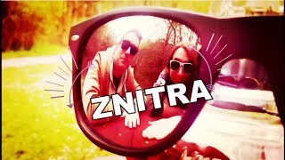 Video Znitra - KB Band Academy zdravice