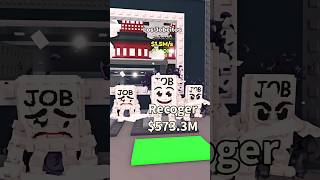 COMO HACER EL RITUAL DEL JOB JOB SAHUR 😨😨