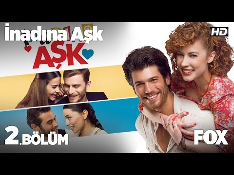 download lagu mp3 mp4 Inadina Ask, download lagu Inadina Ask gratis, unduh video klip Inadina Ask
