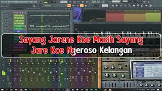 Download lagu Kalia Siska ft SKA 86 Mantan Djancuk Karaoke Lirik mp3 Download lagu Kalia Siska ft SKA 86 Mantan Djancuk Karaoke Lirik mp3