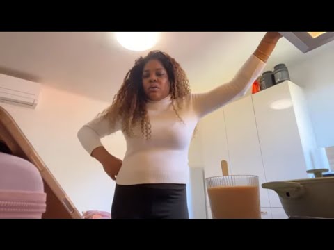 ACLARANDO DIFAMACIONES HACIA MI ..😏PIDO DINERO..🤔GRUPO DE WATSAP… 