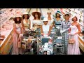 The Stepford Wives Small