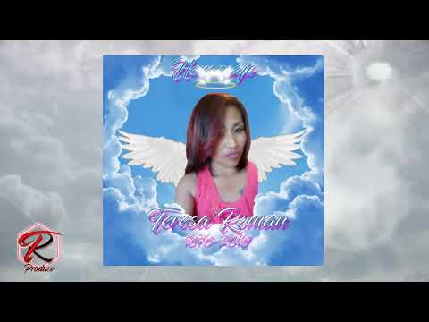 Decir Adios (Tere Roman-Homenaje) La Mafia and Marcos Witt