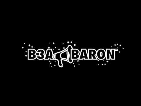 Kontra K  - Preview (prod. by Beatbaron) (2006)