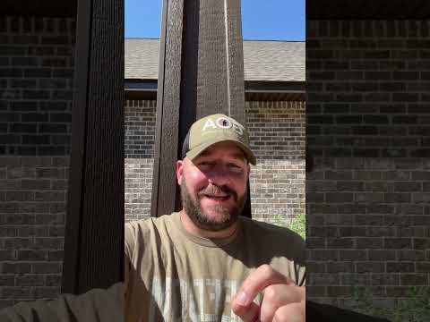 When The Media Does This… You’re Winning #shortsfeed #shortsvideo #congress #atf #langley #goa Thumbnail