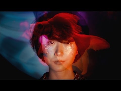 Yuriko Yuriko video
