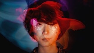 The Watanabes - Yuriko Yuriko