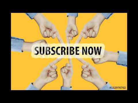 TIDRA - Balance Stones