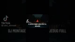 Download lagu DJ MONTAGE REBORN🎶🎶 mp3