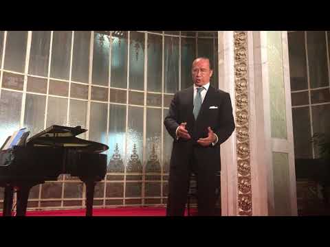 ANTONIO VÁZQUEZ ROMERO. Pourquoi me reveiller. Wherter.