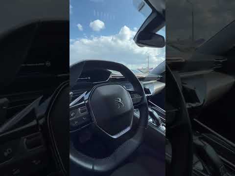 фото peugeot 508 ii 0